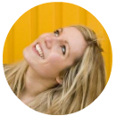 Dianna Labrien photo