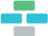 Casual.PM Logo